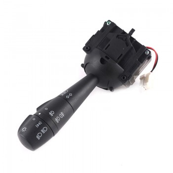 FAR SİNYAL KOLU (ÖN-ARKA SİSLİ) CLIO4-TRAFIC3-CAPTUR-LOGAN2-SANDERO2 (AUTOSUZ)