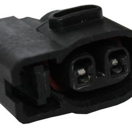 SU FISKİYE MOTORU SOKETİ JAPON-KORE