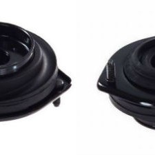 ARKA AMORTİSÖR ÜST TAKOZU SAĞ-SOL ACCENT 95-06