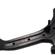 SALINCAK ALT SOL ACCENT 00-06