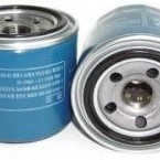 YAĞ FİLTRESİ ACCENT-ELENTRA-ERA-GETZ-MATRIX-BLUE-İ10-İ20-İ30-İX35-MAZDA 323-CARISMA-CERATO-B2200-E2200-VITARA 1,3-1,4-1,5-1,6 BENZİNLİ