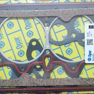 ÜST TAKIM CONTA (SKCLİ) M131-DKŞ 1,6 (SKC ARASI SAC TAKVİYELİ)