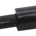 DİREKSİYON MAFSALLI MİL R19