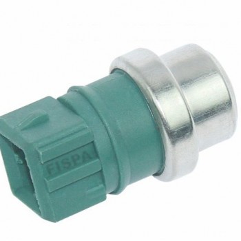 HARARET MÜŞÜRÜ (YEŞİL 3 FİŞLİ) CLIO-KANGO-LAGUNA 2,0 96-00