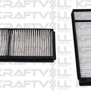 POLEN FİLTRESİ MAZDA 3 03>