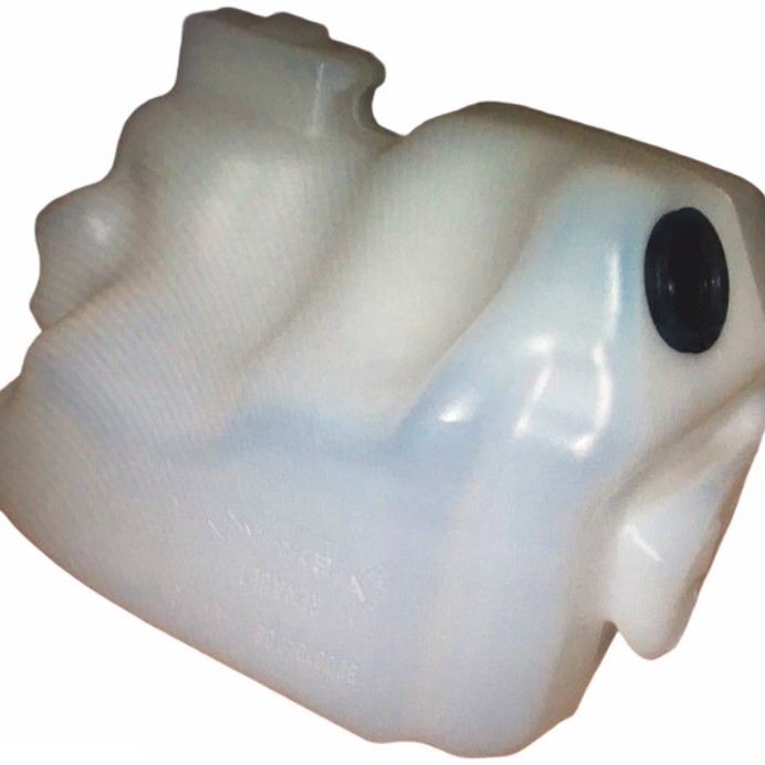 CAM SU FISKİYE DEPOSU GÖVDE+CONTA MEGAN2