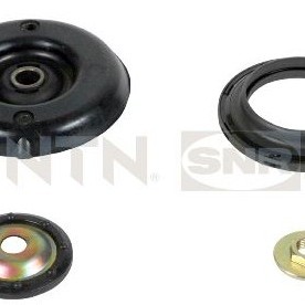 AMORTİSÖR TAKOZU ÖN RULMANLI SET SAĞ-SOL P307-P308-C4-PICOSSO-C4 II DS4-BERLINGO3-PARTNER TEPE 06-