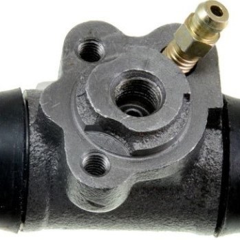 FREN MERKEZİ ARKA SAĞ COROLLA AE92-AE101-AE111 88-02