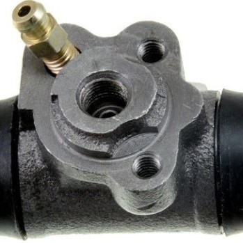 FREN MERKEZİ ARKA SOL COROLLA AE92-AE101-AE111 88-02