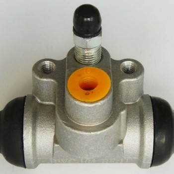 FREN MERKEZİ ARKA SAĞ-SOL ERA-KIA RIO-SEPHIA 94-98