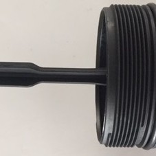 YAĞ FİLTRE KABI ERA 10-12/İ20 09-/KIA CEED 10- 1,5CRDİ