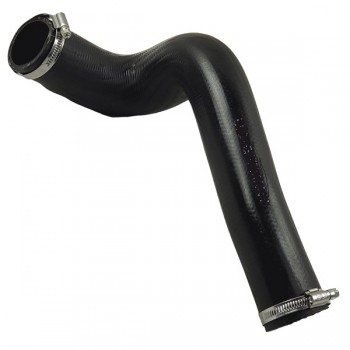 TURBO HAVA ÇIKIŞ HORTUMU NEMO-BIPPER-FIORINO 1,3MJ