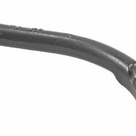 ROT BAŞI SAĞ ERA 06-/KIA RIO 05-