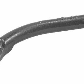 ROT BAŞI SOL ERA 06-/KIA RIO 05-