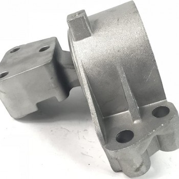 MOTOR TAKOZU ÜST SAĞ LINEA-FIORINO-DOBLO3-NEMO-BIPPER 1,3MJ (EURO5)