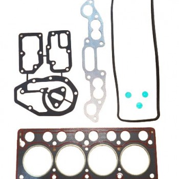 ÜST TAKIM CONTA R12 1,3 **1300**