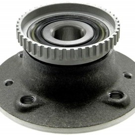 ARKA TEKER PORYASI MEGAN1 1,4-1,6-1,9D (97-03)(ABS Lİ)(4 BİJON)