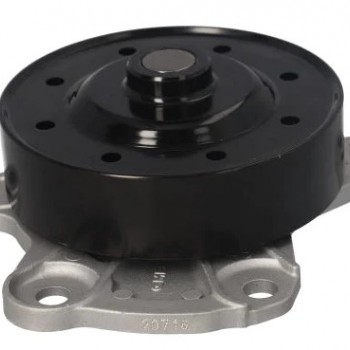 DEVİRDAİM COROLLA-AURIS-RAV4-VERSO 1,6 16V 07-18/AVENSIS 09-