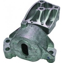 MOTOR TAKOZU ÜST SAĞ LINEA-FIORINO-DOBLO3 1,3MJ-1,4 (EURO4)