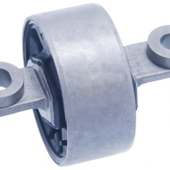 ARKA DİNGİL BURCU SAĞ İX35-SPORTAGE 10-