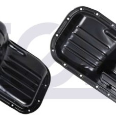 YAĞ KARTERİ ACCENT 95-06/ERA-GETZ-ELANTRA 1,4-1,5-1,6 BENZİNLİ