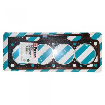 SİLİNDİR KAPAK CONTASI MEGAN-LAGUNA 2,0 8V (F3P-F3R)