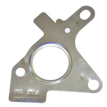 TURBO CONTASI FLUENCE-MEGAN3 1,5DCİ