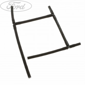 ENJEKTÖR HORTUMU FOCUS-CONNECT 1,8TDCi 01-2013