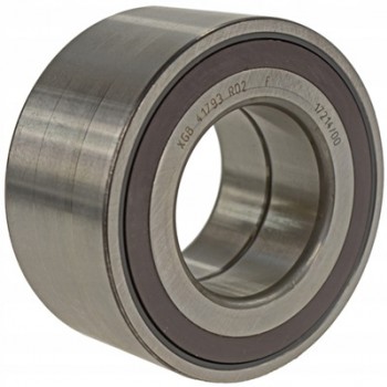 AKS RULMANI ÖN (ABSLİ) DOBLO 1,3-1,9D-1,9JTD/PALIO-ALBEA 1,3MJ-G.PUNTO-LINEA-FIORINO-NEMO-BIPPER-ALFA 146-BRAVA-MAREA-TEMPRA 2,0/R19 EUROPA-R21-CLIO HB-CLIO3-CLIO4-CLIO SYMBOL 1,5DCİ 04-16/SCENIC-KANGOO-LOGAN-MEGAN1-MEGAN2-SANDERO (İÇ:37XDIS:72XYUKSEKLIK: