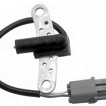 KRANK SENSÖRÜ R9 RNİ/R19 1,4ENJ-1,6-1,8/CLIO-KANGO 1,4ENJ/LAGUNA-MEGAN 2,0