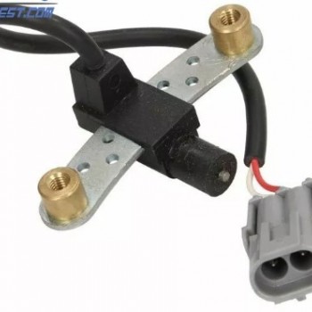 KRANK SENSÖRÜ LAGUNA-MEGAN1 2,0 (F3R)