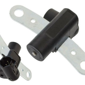 MANYETİK KAPTÖR CLIO-KANGOO-MEGAN 1,5DCİ-1,9DCİ