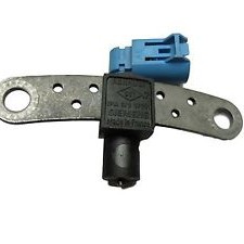 MANYETİK KAPTÖR (KRANK SENSÖRÜ)(MAVİ) CLIO-MEGAN-KANGO