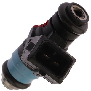 ENJEKTÖR MEGAN2-CLIO2 1,4-1,6 16V