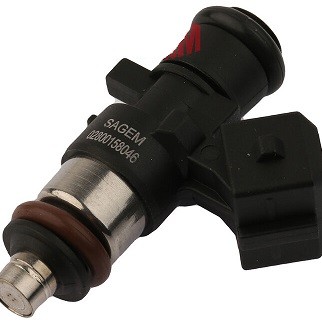 ENJEKTÖR CLIO3-SYMBOL-MODUS 1,2 16V D4F