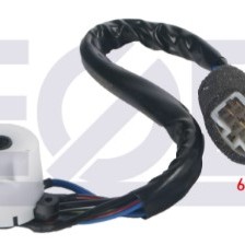 KONTAK TERMİĞİ ACCENT 95-00