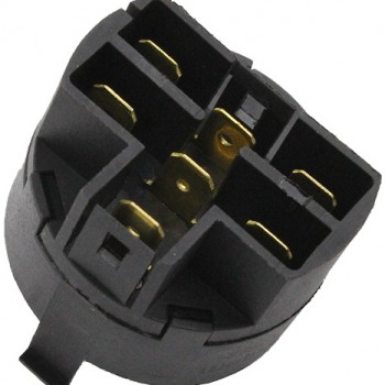 KONTAK TERMİĞİ UNO