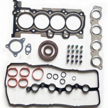 MOTOR TAKIM CONTA **FULL** ACCENT BLUE 13- 1,4/İ20 15- 1,4 (6 VİTES)