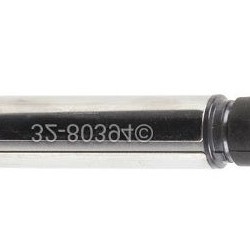 BOBİN (KALEM) AVENSIS-COROLLA 1,6 06-19 (ZR1)/AVENSIS 1,6 09-