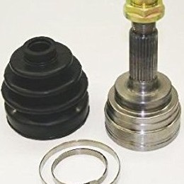 AKS KAFASI DIŞ COROLLA AE92-AE101 88-02 (26X23X56X150,5)