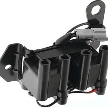 BOBİN ACCENT 1,5ENJ 95-00