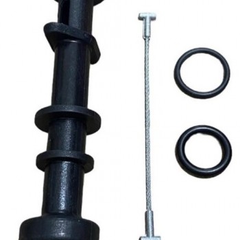 GERİ VİTES AYIRICI TK (VİTES KOLU) CLIO-KANGOO-MEGAN