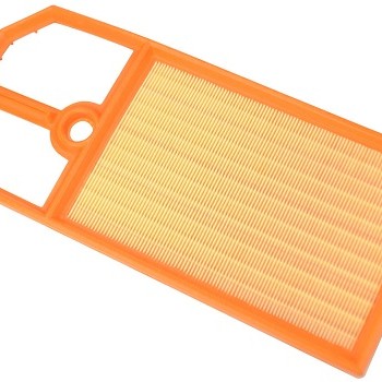 HAVA FİLTRESİ GOLF4-POLO-CORDOBA-IBIZA2-TOLEDO2 1,4 16V-1,6 16V