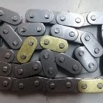 EKSANTRİK ZİNCİRİ ACCENT 00-06 1,5-1,6 16V/ERA-GETZ 1,4-1,5-1,6