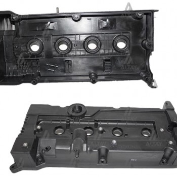 KÜLBÜTÖR KAPAĞI ACCENT 1,5-1,6 16V 00-06/ERA-GETZ 1,4