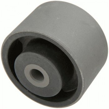 MOTOR TAKOZU İÇ BURCU P307-P308 00-/C4 04-/DS4 10- 1,6 16V