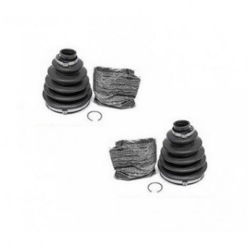 AKS KORUGU DIS DOBLO-PALIO-ALBEA-FIORINO-LINEA 1,9JTD