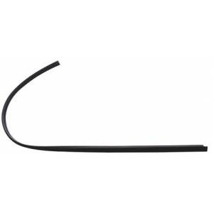 CAM KENAR FİTİLİ DIŞ ARKA (FLOK FİTİLİ)(KADİFELİ) DKŞ-M131