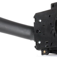 FAR KOLU GOLF5-PASSAT-A3-A6-LEON-TOLEDO-FABIA-OCTAVIA-SUPER B