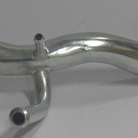 DEVİRDAİM BORUSU COROLLA 1,6KARB 4AF 88-97